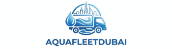 Aquafleetdubai-logo