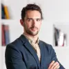 Tariq-H.-Property-Manager-Dubai-Hills